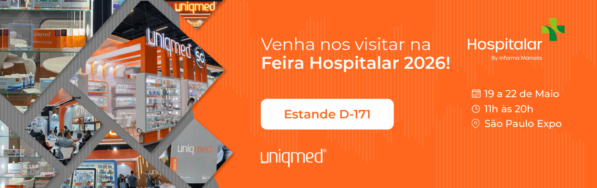 banner feira hospitalar 2026