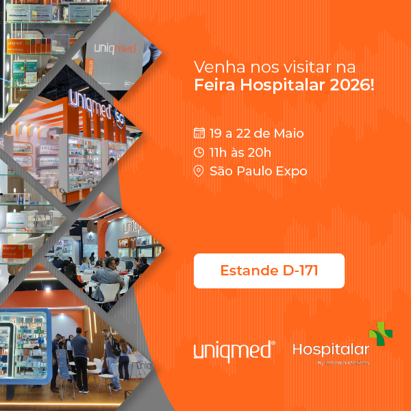banner feira hospitalar 2026